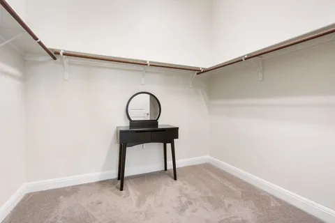 $649,900 | 2304 Arroyo Grande, Leander, TX 78641