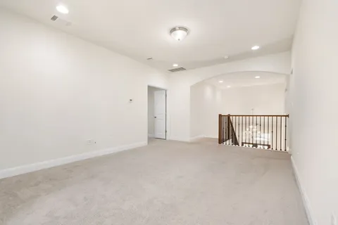 $649,900 | 2304 Arroyo Grande, Leander, TX 78641