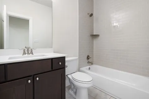 $649,900 | 2304 Arroyo Grande, Leander, TX 78641