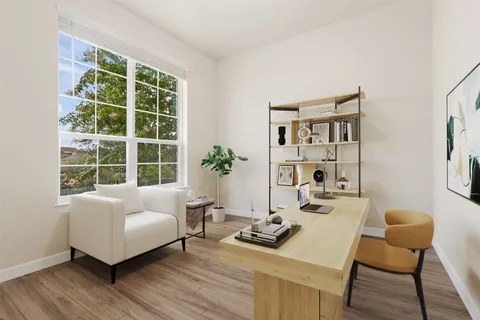 $649,900 | 2304 Arroyo Grande, Leander, TX 78641