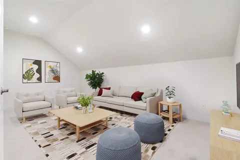 $649,900 | 2304 Arroyo Grande, Leander, TX 78641