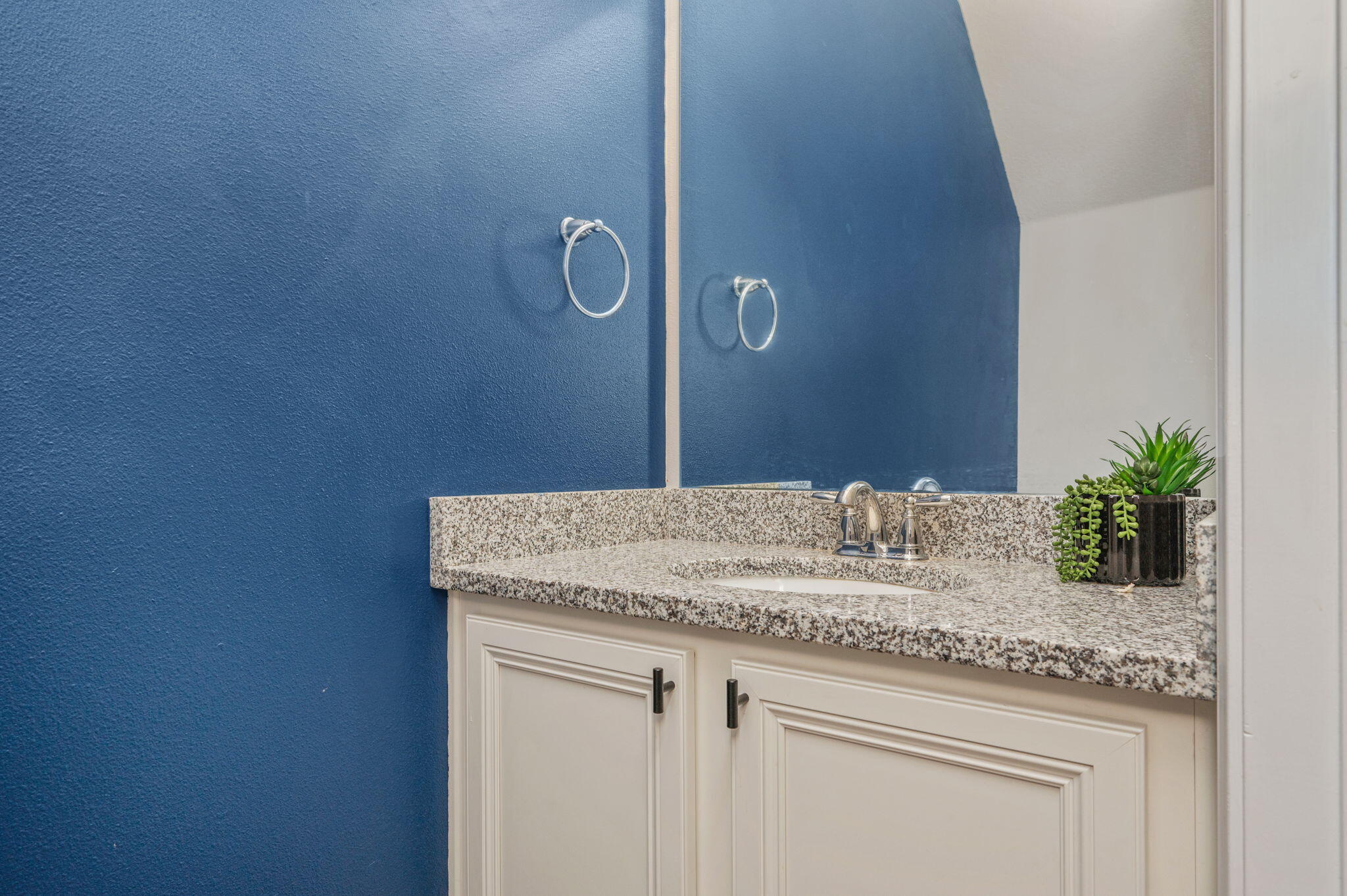 146 Crossing Lane, Unit F Santa Rosa Beach, FL 32459 - Photo 16 of 33 16-web-or-mls-146-crossing-ln-f