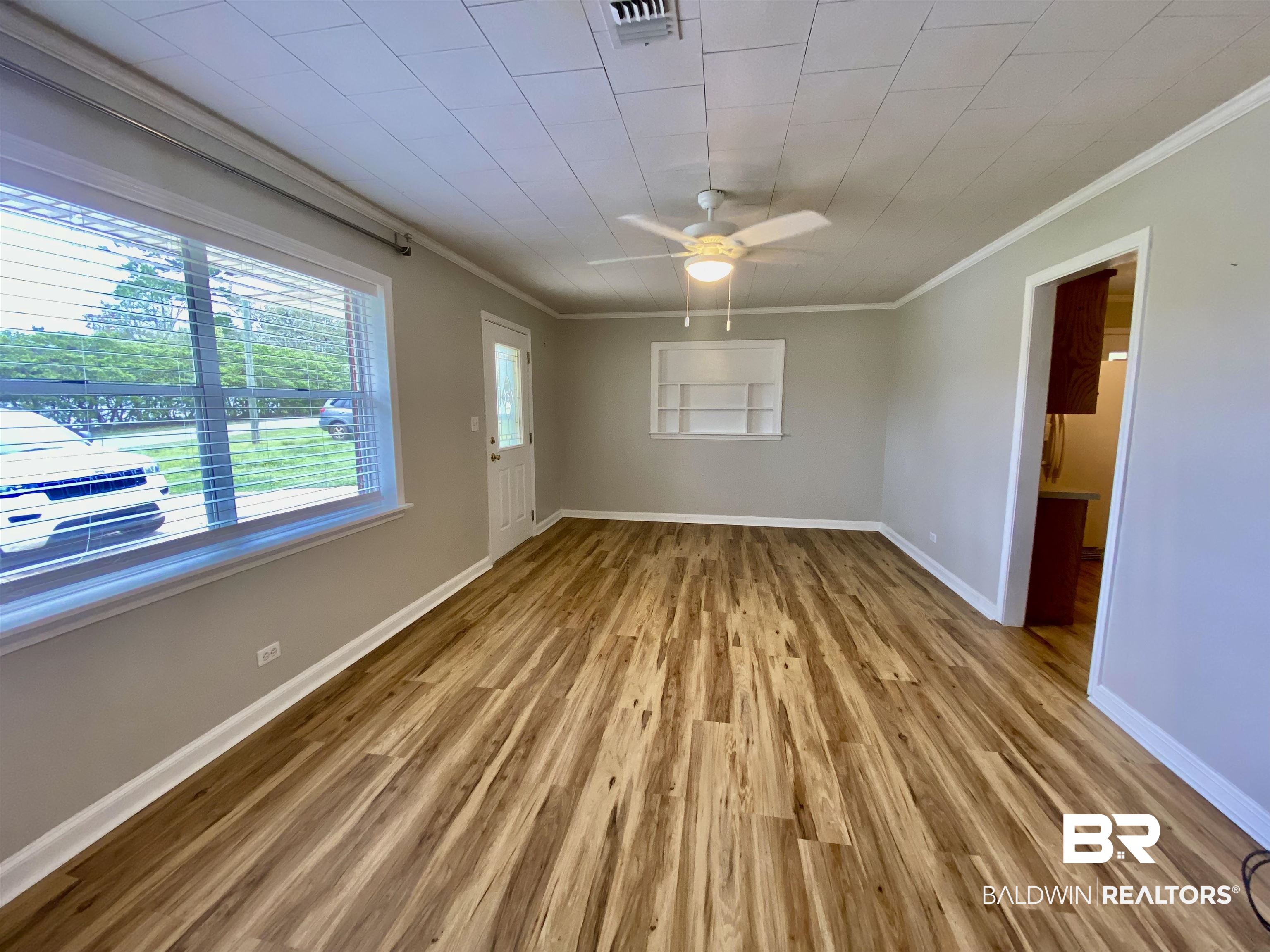 147 Wiggins Street Monroeville, AL 36460 - Photo 9 of 22