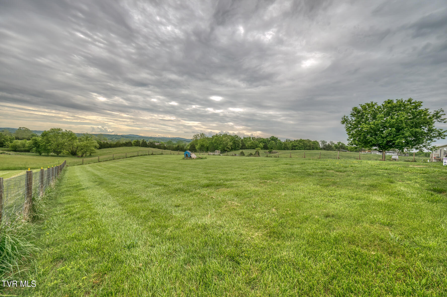 2140 Kenneytown Road Greeneville, TN 37745 - Photo 11 of 20 View