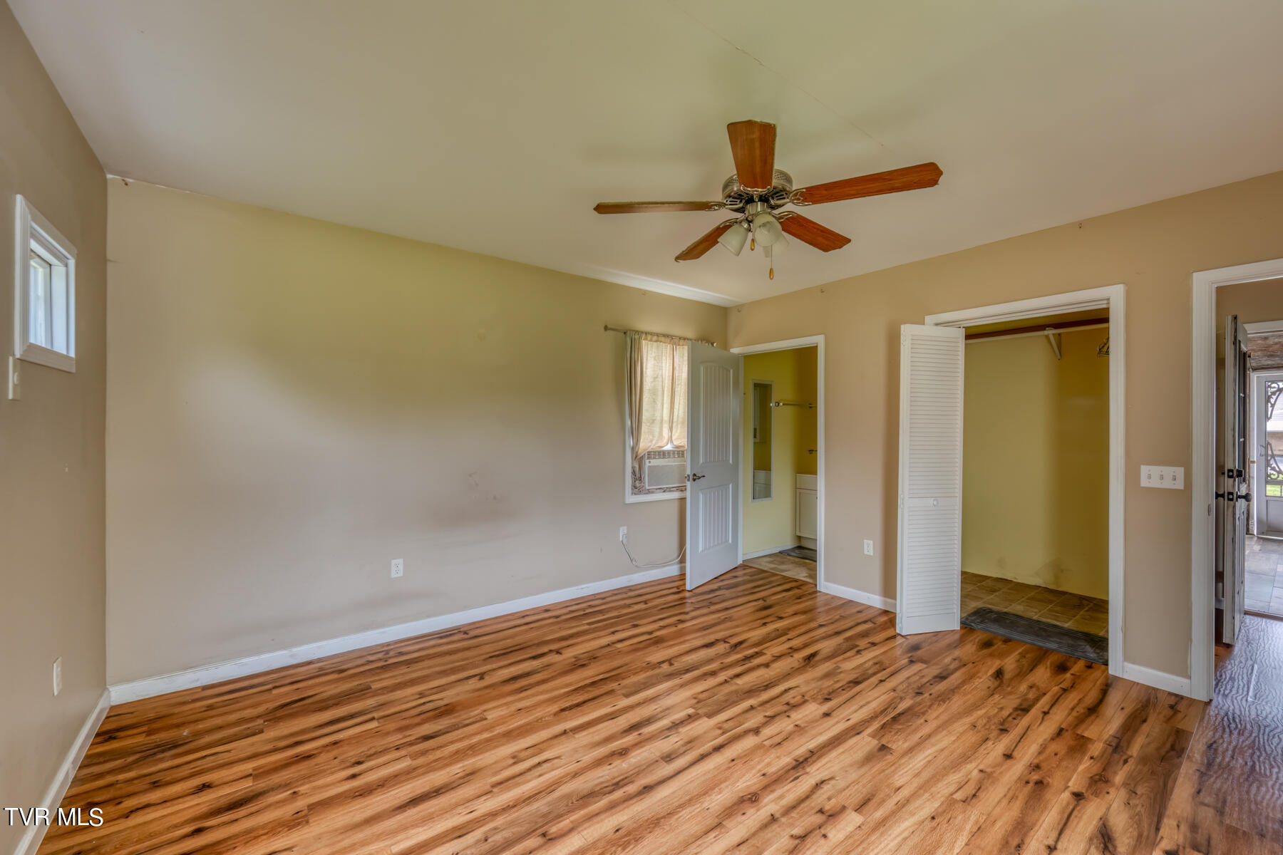 2140 Kenneytown Road Greeneville, TN 37745 - Photo 19 of 20 2140 Kennytown Rd-19