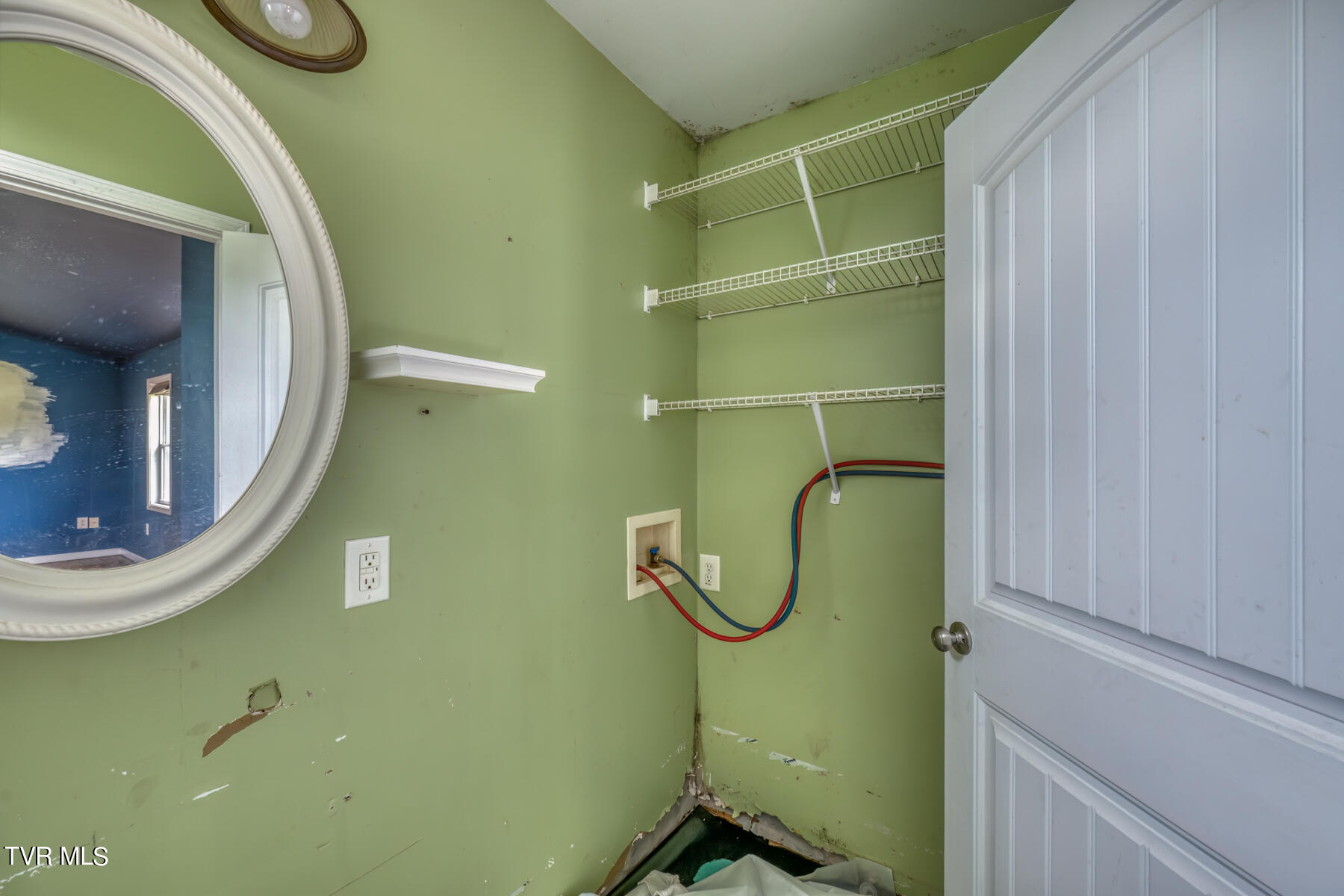 2140 Kenneytown Road Greeneville, TN 37745 - Photo 7 of 20 Bath 1