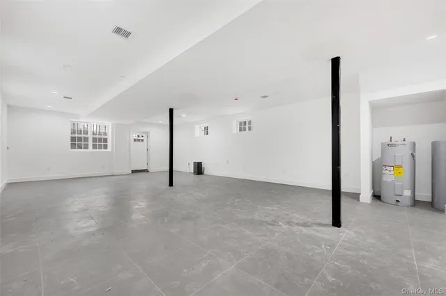 $2,290,000 | 38-24 215th Street | Bayside