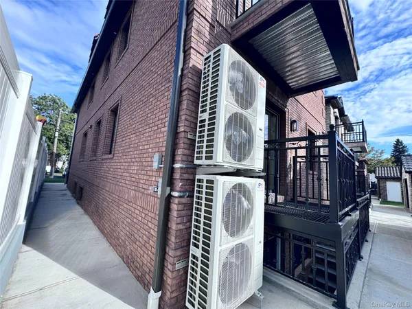 $2,290,000 | 38-24 215th Street | Bayside