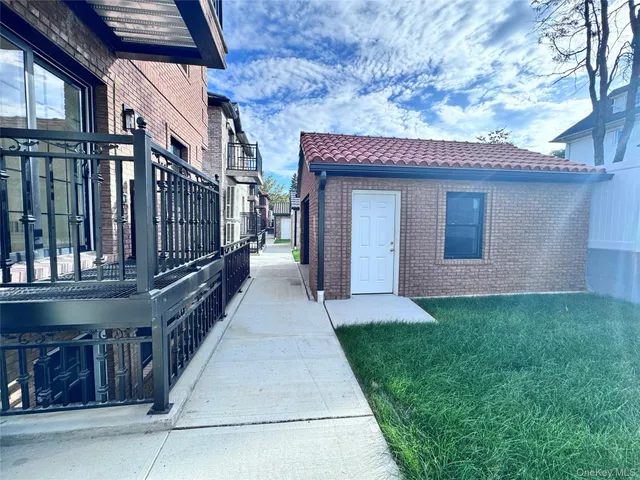 $2,290,000 | 38-24 215th Street | Bayside