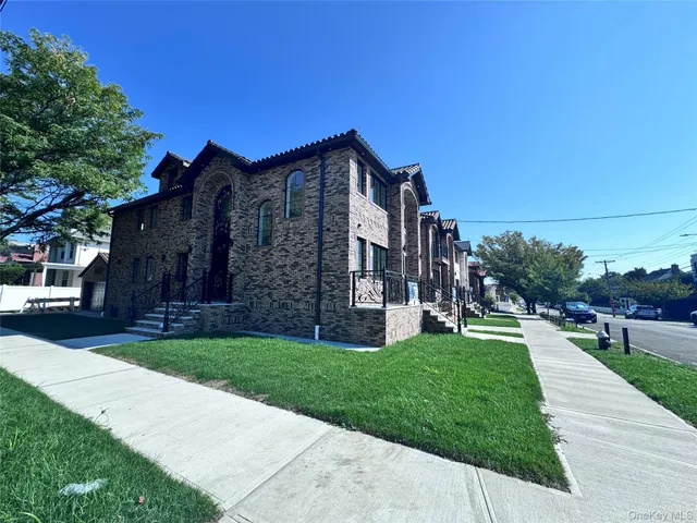 $2,290,000 | 38-24 215th Street | Bayside