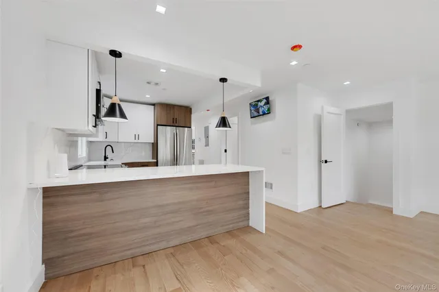 $2,290,000 | 38-24 215th Street | Bayside