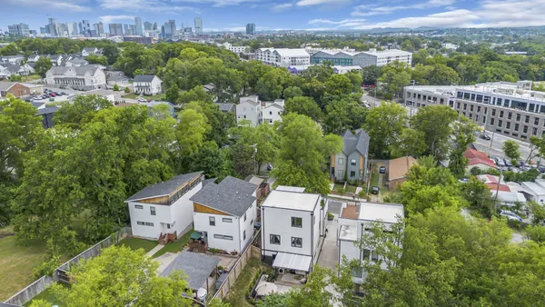 $4,950 | 409 Moore Avenue, Nashville, TN 37203