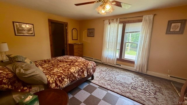 1036 County Rte 48 Richland, NY 13144 - Photo 13 of 18
