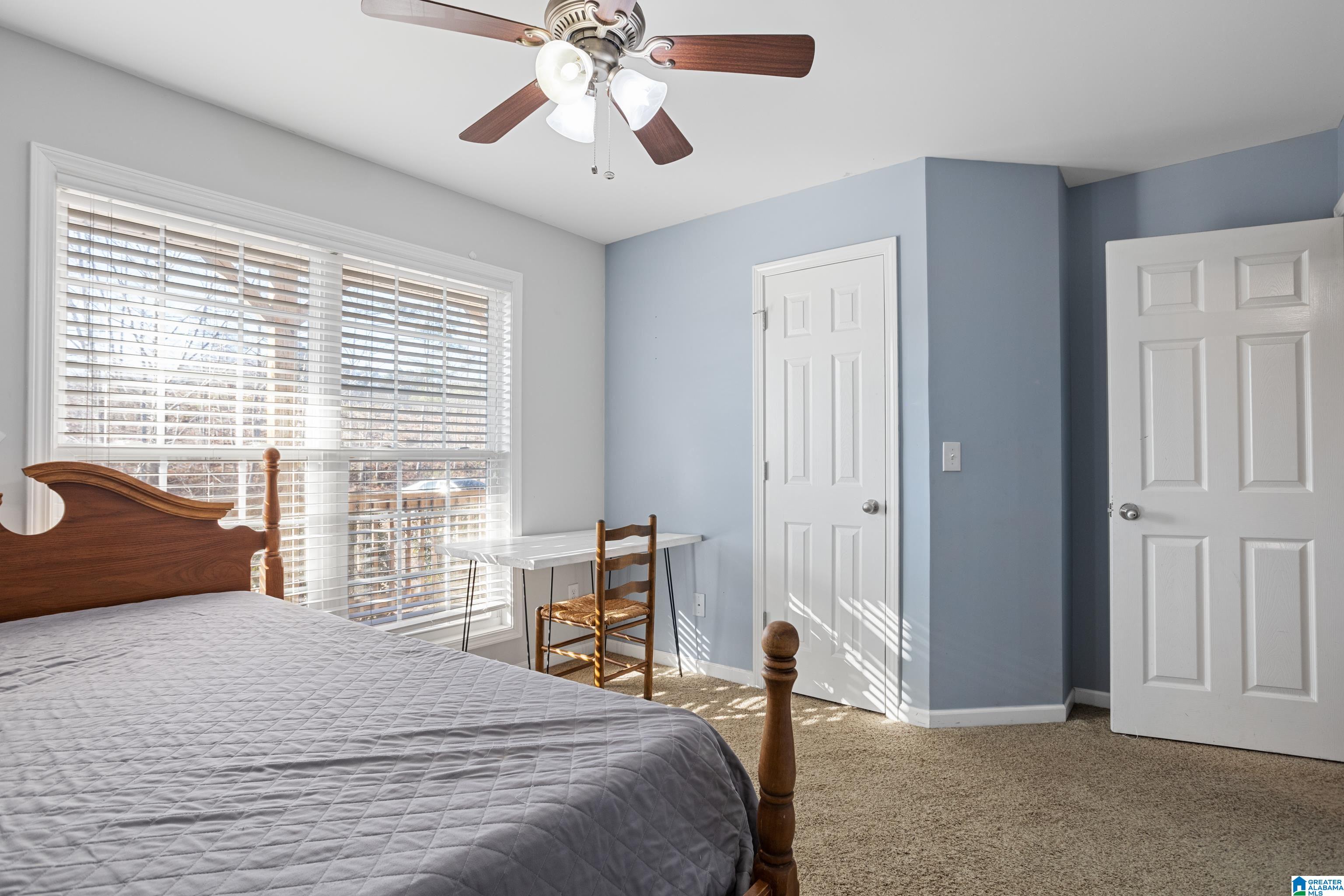 280 Cox Cove Road Hayden, AL 35079 - Photo 20 of 28