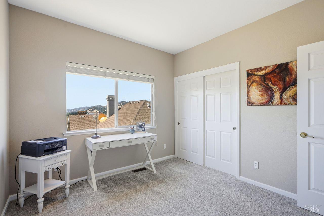 6332 Meadowridge Drive Santa Rosa, CA 95409 - Photo 24 of 36