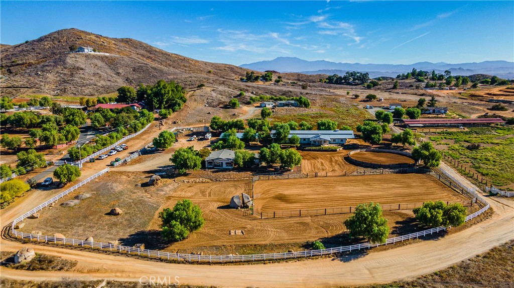 22550 Juniper Road Perris, CA 92570 - Photo 1 of 1