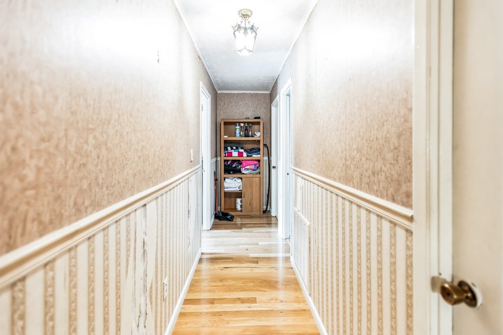1225 Fox Chase Road Newport, TN 37821 - Photo 20 of 25 Gallery Image 20