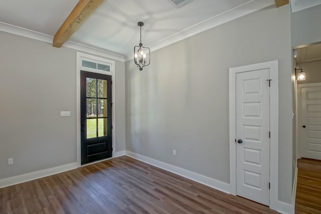 17261 Williams Road Franklinton, LA 70438 - Photo 11 of 43