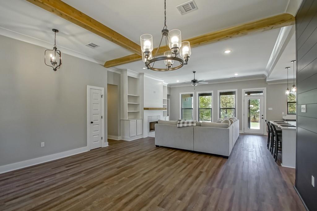 17261 Williams Road Franklinton, LA 70438 - Photo 13 of 43