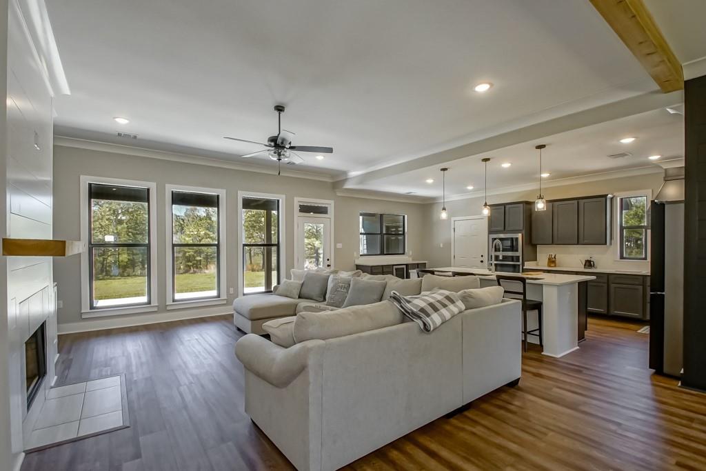 17261 Williams Road Franklinton, LA 70438 - Photo 14 of 43