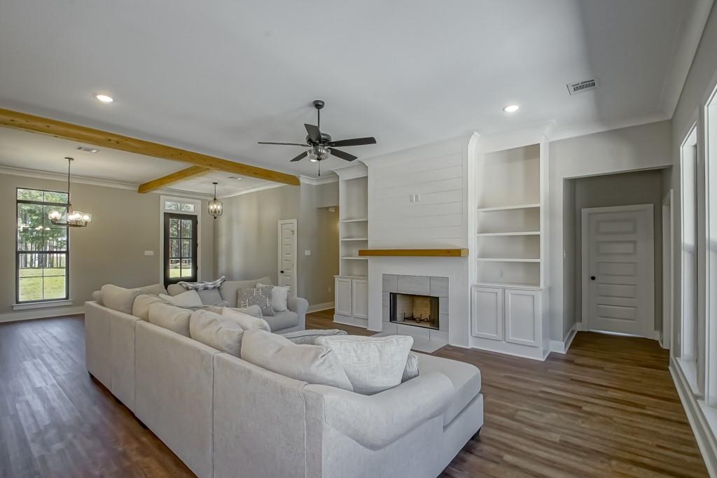 17261 Williams Road Franklinton, LA 70438 - Photo 15 of 43