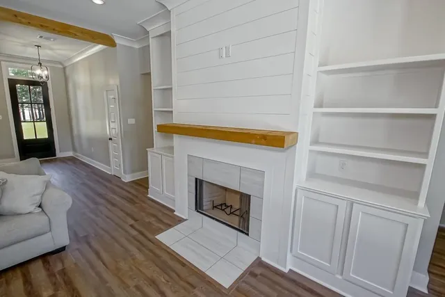 $549,900 | 17261 Williams Road, Franklinton, LA 70438