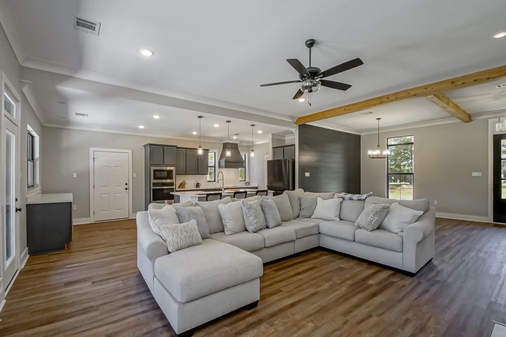 17261 Williams Road Franklinton, LA 70438 - Photo 17 of 43