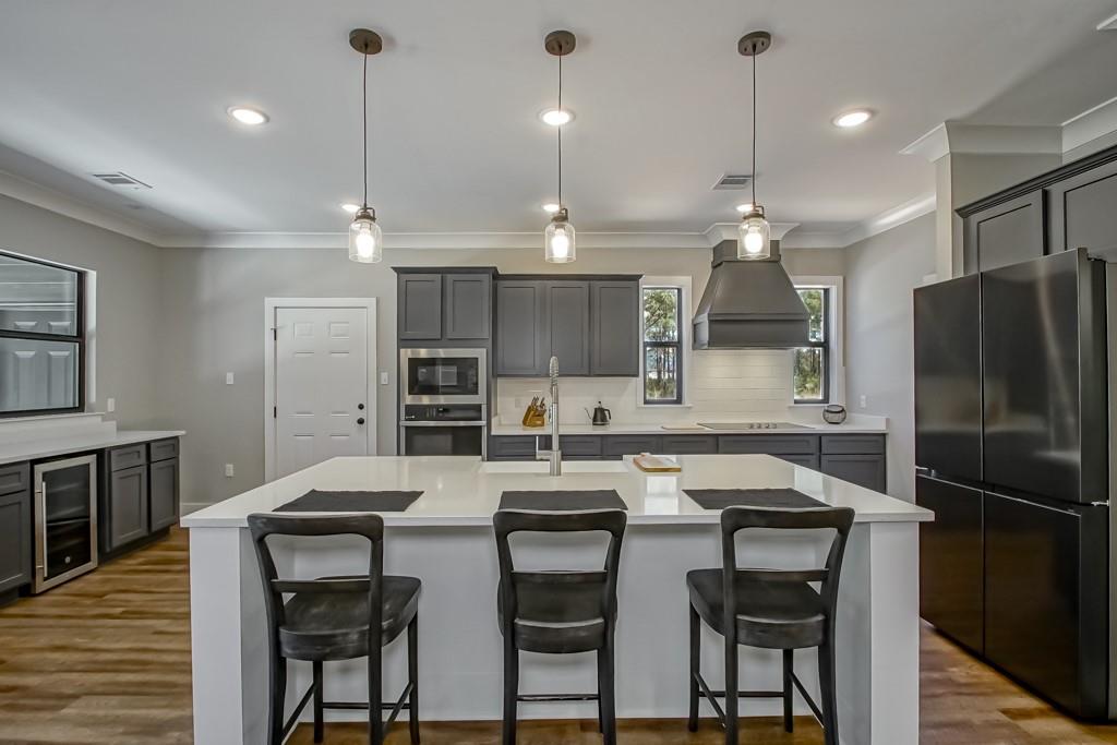 17261 Williams Road Franklinton, LA 70438 - Photo 18 of 43