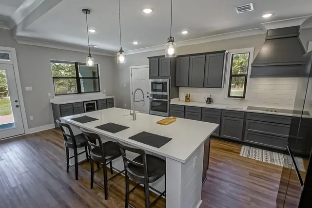 $549,900 | 17261 Williams Road, Franklinton, LA 70438