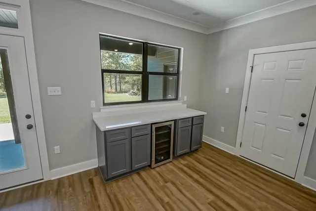 $549,900 | 17261 Williams Road, Franklinton, LA 70438