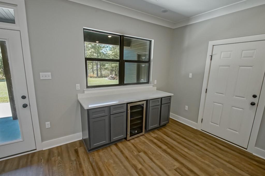 17261 Williams Road Franklinton, LA 70438 - Photo 20 of 43