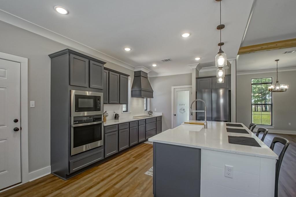 17261 Williams Road Franklinton, LA 70438 - Photo 21 of 43