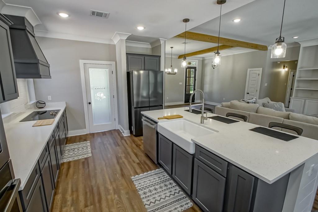 17261 Williams Road Franklinton, LA 70438 - Photo 22 of 43