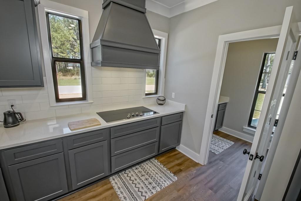 17261 Williams Road Franklinton, LA 70438 - Photo 23 of 43