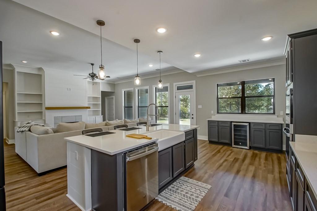 17261 Williams Road Franklinton, LA 70438 - Photo 24 of 43