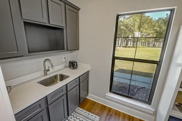 $549,900 | 17261 Williams Road, Franklinton, LA 70438