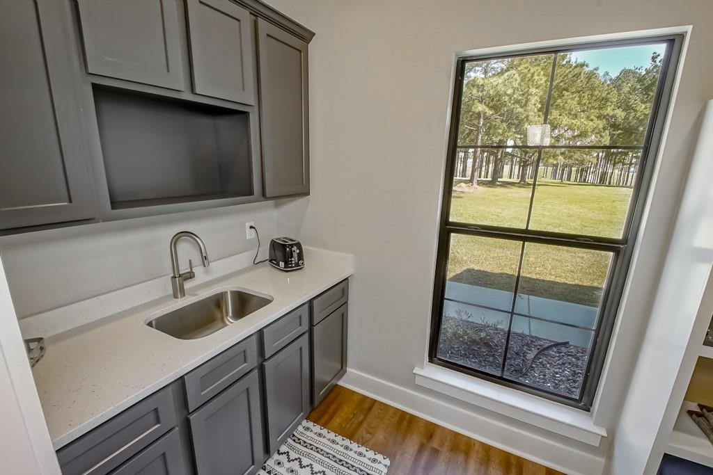 17261 Williams Road Franklinton, LA 70438 - Photo 25 of 43