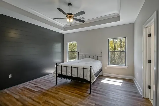 $549,900 | 17261 Williams Road, Franklinton, LA 70438