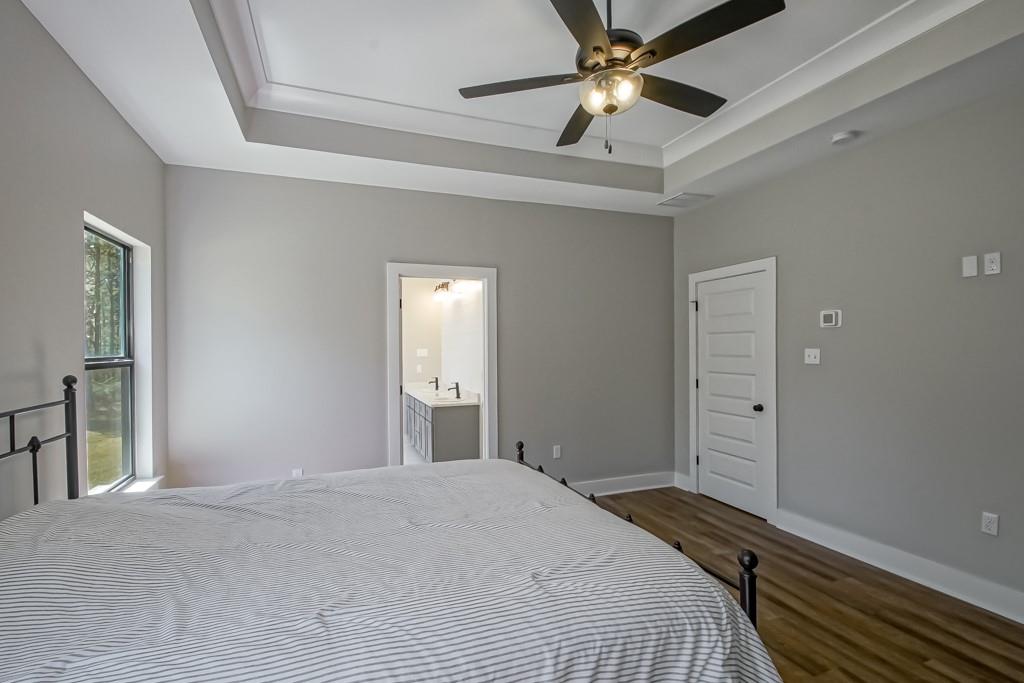 17261 Williams Road Franklinton, LA 70438 - Photo 27 of 43