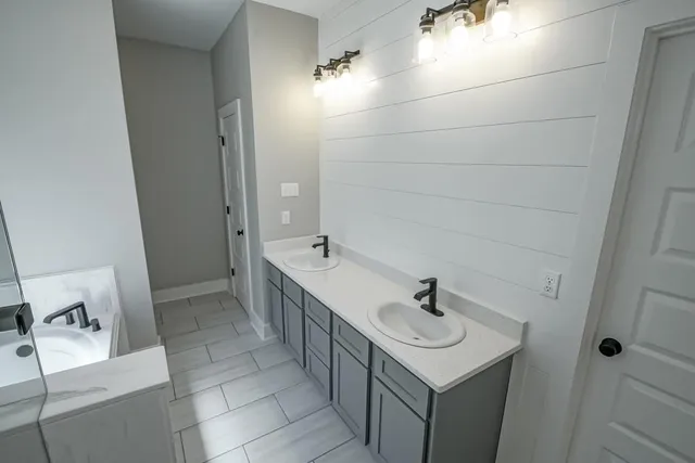 $549,900 | 17261 Williams Road, Franklinton, LA 70438