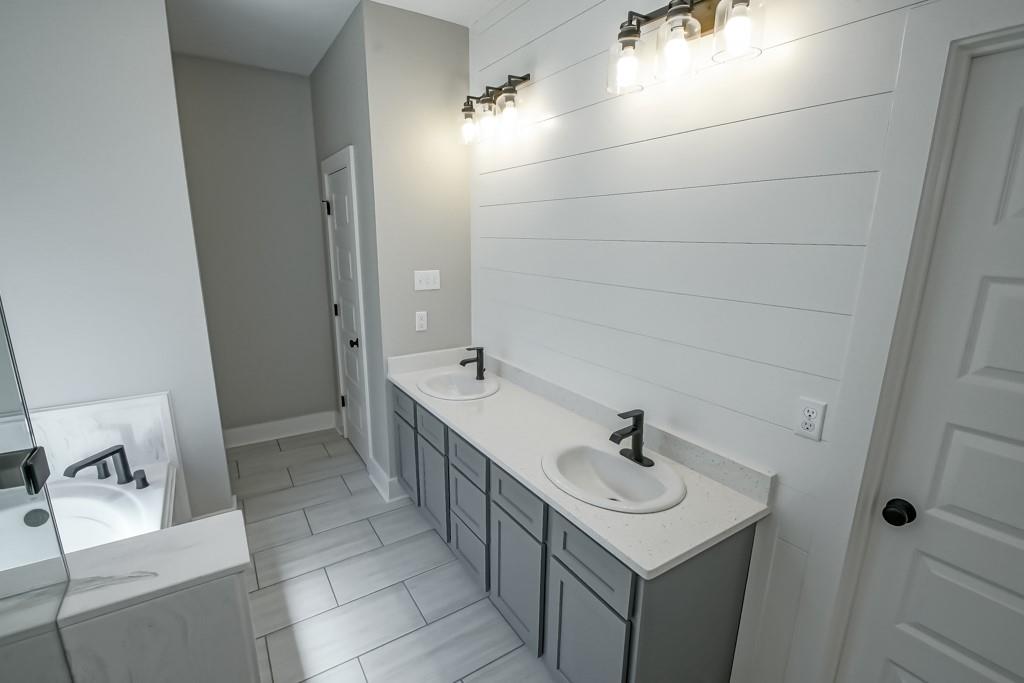 17261 Williams Road Franklinton, LA 70438 - Photo 28 of 43