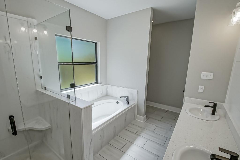 17261 Williams Road Franklinton, LA 70438 - Photo 29 of 43