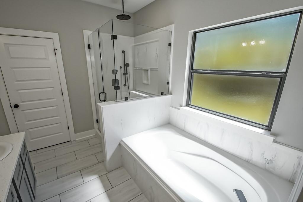 17261 Williams Road Franklinton, LA 70438 - Photo 30 of 43