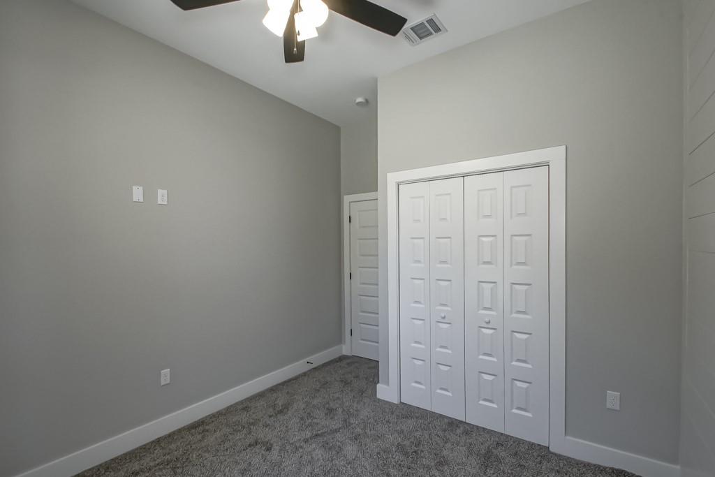 17261 Williams Road Franklinton, LA 70438 - Photo 32 of 43