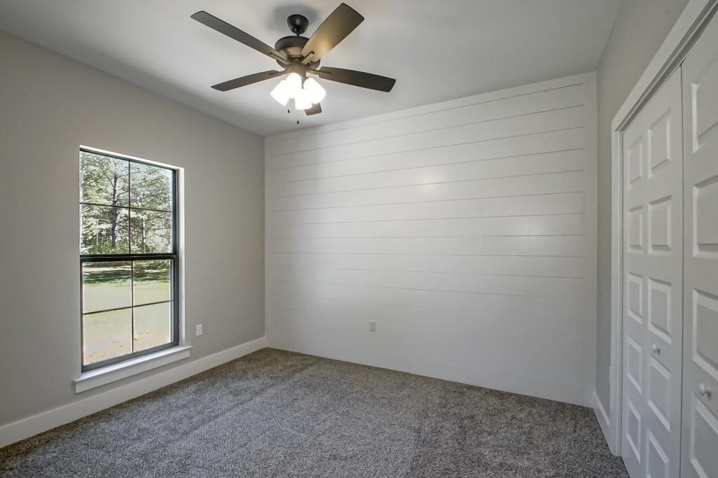 17261 Williams Road Franklinton, LA 70438 - Photo 33 of 43