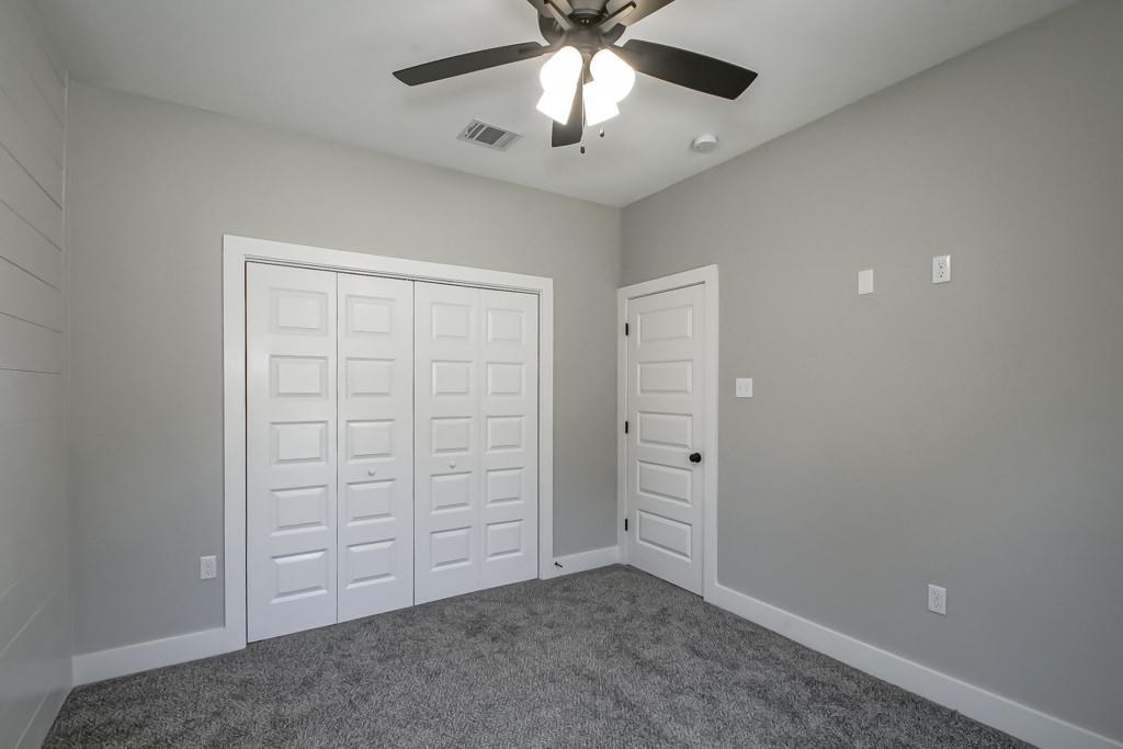 17261 Williams Road Franklinton, LA 70438 - Photo 34 of 43