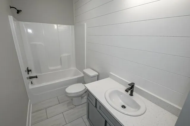 $549,900 | 17261 Williams Road, Franklinton, LA 70438