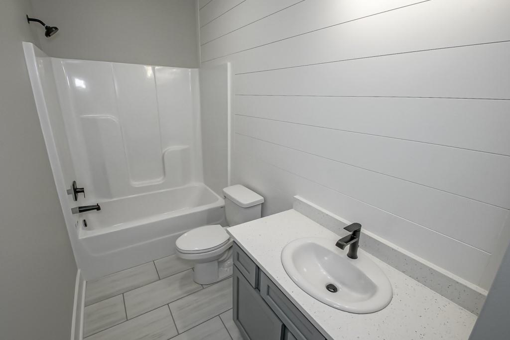 17261 Williams Road Franklinton, LA 70438 - Photo 35 of 43