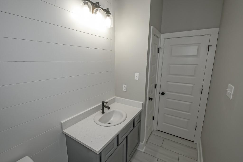 17261 Williams Road Franklinton, LA 70438 - Photo 36 of 43