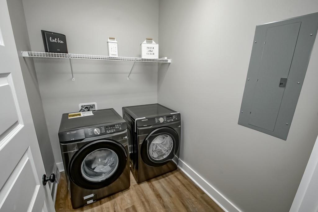 17261 Williams Road Franklinton, LA 70438 - Photo 37 of 43